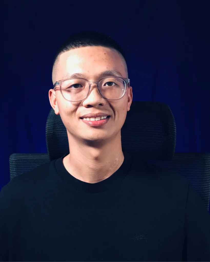 Phùng Văn Đáp